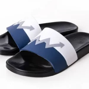 دمپایی مردانه پیاده روی